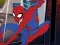 게임 Spider-Man: Hazards at Horizon High 온라인