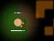 게임 Doomed.Io 온라인
