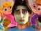 게임  Alvin and the Chipmunks: Handy 온라인