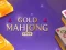 게임 Gold mahjong FRVR 온라인