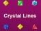 게임 Crystal Lines 온라인