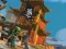 게임 NinjaGo: Rettung aus Dschinnjago 온라인