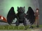 게임 Dragons: Klippenklettern 온라인