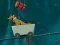 게임 Scooby Doo: Fall Away Bridge 온라인