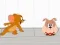 게임 The Tom And Jerry Show: Cheese Run 온라인