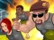 게임 Soldier Rush 온라인
