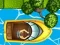게임 Boat race deluxe 온라인