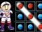 게임 Tic Tac Toe Planets 온라인