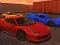 게임 Ado Cars Drifter 온라인