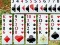 게임 Flower Garden Solitaire 온라인
