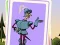 게임 New Looney Tunes: Snap! 온라인