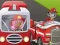 게임 Blaze And The Monster Machines: Firefighters 온라인