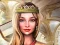 게임 The Princesses Wish 온라인