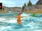 게임 White Water Rush 온라인