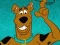 게임 Scooby-Doo! Mystery Match 온라인