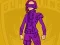 게임 Guardian of the Galaxy: Create Your own 온라인