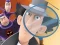 게임 Inspector Gadget: Sophies Agenten-Falle 온라인