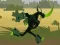 게임 Go Wild! Mission Wildnis: Wildes Rennen 온라인