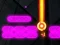 게임 Super Neon Ball jump 온라인