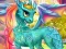 게임 My Fairytale Dragon 온라인