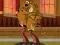 게임 Scooby-Doo!: Schauriger Schabernack 온라인