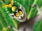 게임 King Julien: Mango Mania 온라인