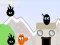 게임 Eggys Big Adventure 온라인