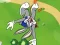 게임 Bugs Bunny: M?hrchenflug 온라인