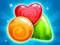 게임 Cookie Crush Mania 온라인