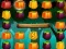 게임 Fruits Shooting Deluxe 온라인