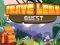 게임 Travelers Quest 온라인
