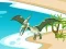 게임 Findergarten Cartoons 온라인