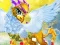 게임 My Fairytale Griffin 온라인