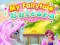 게임 My Fairytale Unicorn 온라인