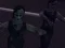 게임 Park of Horrors 온라인