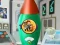 게임 Ready jet Go! Jet`s rocket ship creator 온라인
