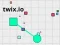 게임 Twix.io 온라인