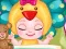 게임 Baby Newborn Crush 온라인