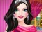 게임 Sweet Princess Spa Salon 온라인
