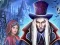 게임 Twilight Manor 온라인