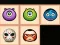 게임 Halloween Matching Puzzles 온라인