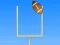 게임 Football FRVR 온라인