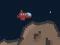 게임 Space and Asteroids 온라인