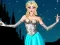 게임 Frozen Princess Prep 온라인