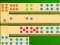 게임 Classic Domino 온라인