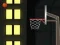 게임 Perfect Hoopz 3 온라인