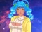 게임 Princess Earth Chan 온라인