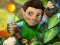 게임 Tree Fu Tom Zap! 온라인