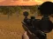 게임 Zombie Sniping 온라인