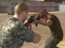 게임 Insurgents 온라인